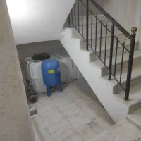 استخدام