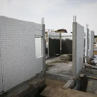 سبک سازی،ساخت طبقه بالا بدون پایکوبی
