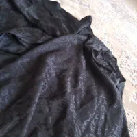 پارچه با قیمت مناسب