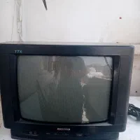 یه سری وسایل نووکارکرده|حراج|مشهد, کوی المهدی|دیوار