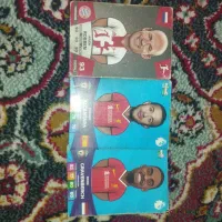 کیمدی با تخفیف|اسباب‌‌بازی|ازنا, |دیوار