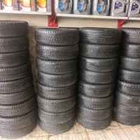 لاستیک پرایدی تعداد|قطعات یدکی و لوازم جانبی|قوچان, |دیوار