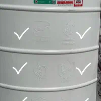 یارا original با تکنولوژی نانو /وان/منبع