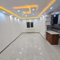 زون-5-جای-خوب-700رهن-موجود-شد