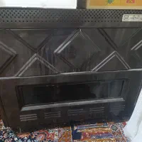 بخاری سپهر الکتریک