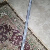 شمشیر