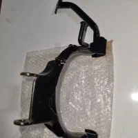 لوازم پاکشتی...|قطعات یدکی و لوازم جانبی|برازجان, |دیوار