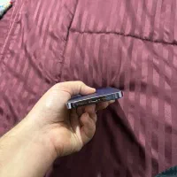 آیفون 14 پرومکس|موبایل|شیراز, شهرک گلستان شمالی|دیوار