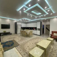 فروش ویلای۲۷۴متری ساحلی/فول مبله/پروانه،پایانکار