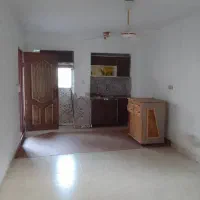 فروش خانه کلنگی قابل سکونت|فروش خانه و ویلا|رشت, کوی قدس|دیوار
