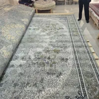 خریدوفروش فرش های دستباف و ماشینی تعویض نوکهه|فرش|کرمانشاه, |دیوار