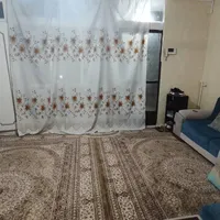اجاره آپارتمان ۵۰ متری ۱ خوابه طبقه ۱ در طرشت