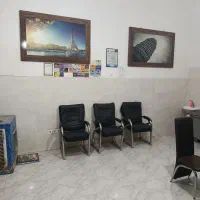 اجاره مغازه 30متری /مخصوص سوپرمارکت/|اجارهٔ مغازه و غرفه|تربت جام, معدآباد|دیوار