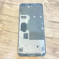 گوگل پیکسل ۳ آ|موبایل|تهران, نیروی هوایی (پیروزی)|دیوار