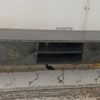 میزتلویزیون