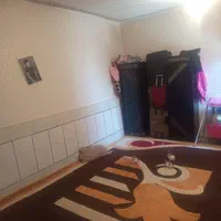 یک باب خانه مسکونی واقع در فارسان ۱۳۰ متر|فروش زمین و ملک کلنگی|فارسان, |دیوار