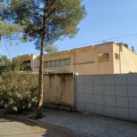 خانه نقشه ایتالیایی ویلاشهر دوبلکس۷۲۰م۵ اتاق|اجارهٔ خانه و ویلا|نجف‌آباد, ویلاشهر|دیوار