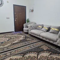 آپارتمان-شیک-و-لاکچری