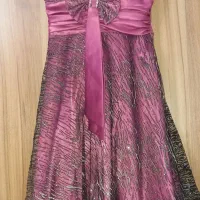 لباس مجلسی|حراج|یزد, |دیوار