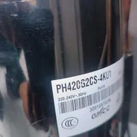 با دقت و مهارت  تعمیرات و نصب اسپیلت|خدمات پیشه و مهارت|زابل, |دیوار