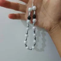 اویز موبایل