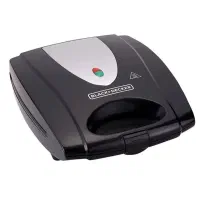 ساندویچ ساز و گریل