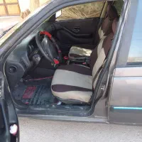 ماشین 86|خودرو کلاسیک|رامهرمز, |دیوار