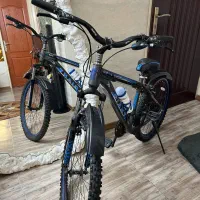 دوچرخه ۲۸|دوچرخه، اسکیت، اسکوتر|تهران, اتابک|دیوار