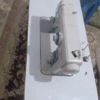 خیاطی لباس بلوچی زنانه پذیرفته میشود