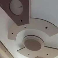 ** نقاشی ساختمان با کیفیت بالا و ضمانت  **|خدمات پیشه و مهارت|خوی, |دیوار