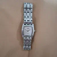 ساعت مچی زنانه CITIZEN اصل