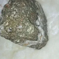 عتیقه و کلکسیونی