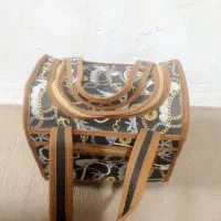 ساک نونو|کیف، کفش، کمربند|سبزوار, صالح آباد|دیوار