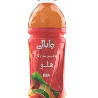ابمیوه وانالی