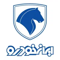 پذیرش ایران خودرو حتی نیرو ساده
