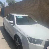 دنا پلاس اتومات آپشنال