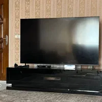 میز تی وی