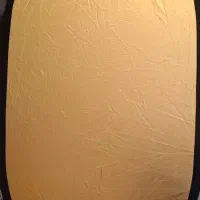 رفلکتور Fototech