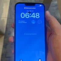 Iphone 13 promax|موبایل|شیراز, ستارخان|دیوار