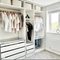 نصاب ،ساخت،کابینت ،کمد ، درب داخلی|خدمات پیشه و مهارت|تهران, مرزداران|دیوار
