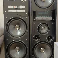 فروش باند lumax