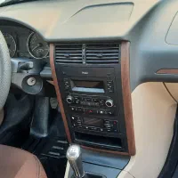 پارس ۱۴۰۰|خودرو سواری و وانت|محمدیه-قزوین, |دیوار