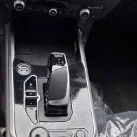 ریرا سفید ری را ۱۴۰۴ صفر خشک|خودرو سواری و وانت|تهران, تهرانسر شرقی|دیوار