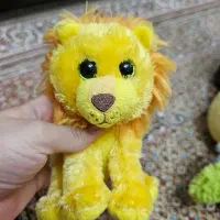عروسک|اسباب‌بازی بچه|هشتگرد, فاز ۱ مهستان|دیوار