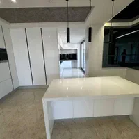اپارتمان نوساز ۱واحدی جنوبی ۱۲۵متر باغ مشهد