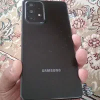 گوشی سامسونگA53