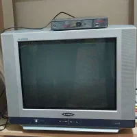 تلویزیون صاایران