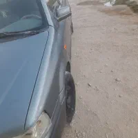 سمنددوگانه سوز کارخانه|خودرو سواری و وانت|کرمان, |دیوار