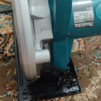 اره دیسکی ژاپنی نو|ابزارآلات|ملارد, |دیوار