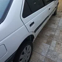 405 tu5|خودرو سواری و وانت|بندر کنگان, |دیوار